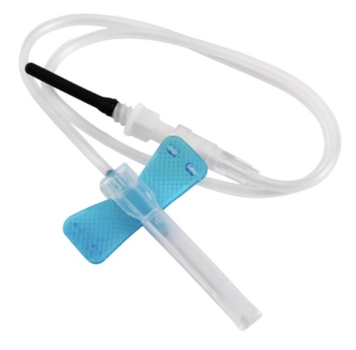 Butterfly 23g 400pcs per - butterfly,